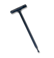 "T" Handle Tool