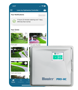 Hydrawise Controller_Landing_Image_1