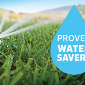 Proven Water Savers